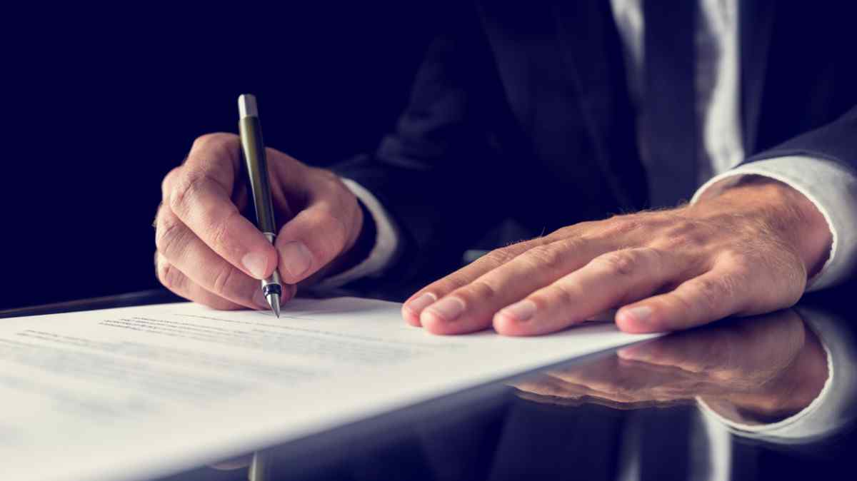 International Wills Day