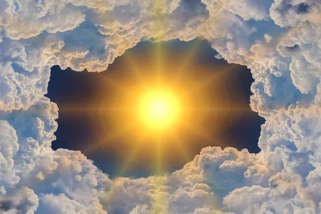 International Ozone Layer Protection Day