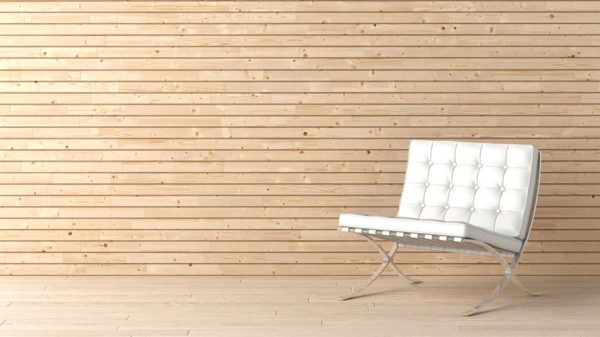 Deň používania menej vecí