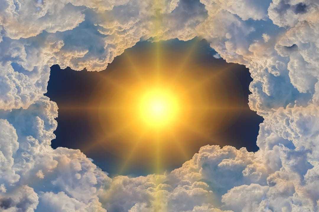 International Ozone Layer Protection Day