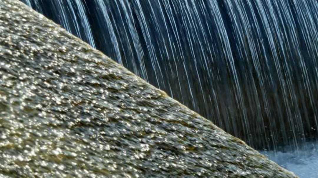 International Action Day for Greeks and against dams