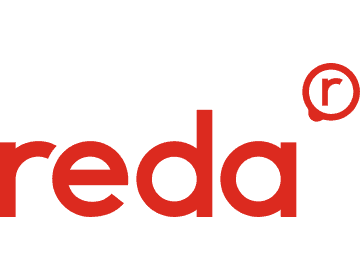 Reda