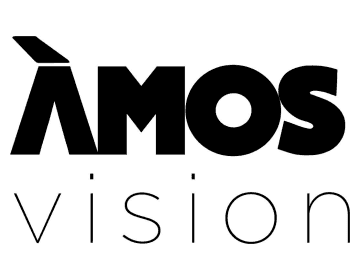 ÁMOS vision