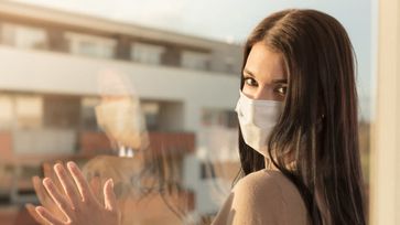 International Epidemic Preparedness Day