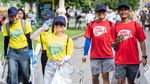 World Cleanup Day