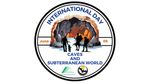 International Cave Day