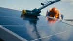 International Day of Clean Energy