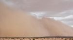 International Day of Combating Sand and Dust Storms