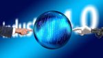 International Hydrogen and Fuel Cell Day