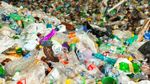 Plastic-free day