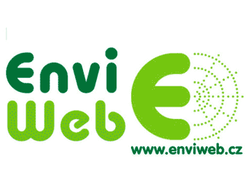 EnviWeb